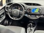 Toyota Yaris 1.5 Hybrid Premium 2017 AUT NAVI CLIMA APK NAP!