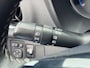 Toyota Yaris 1.5 Hybrid Premium 2017 AUT NAVI CLIMA APK NAP!
