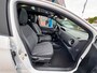 Toyota Yaris 1.5 Hybrid Premium 2017 AUT NAVI CLIMA APK NAP!