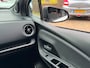 Toyota Yaris 1.5 Hybrid Premium 2017 AUT NAVI CLIMA APK NAP!