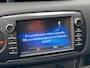 Toyota Yaris 1.5 Hybrid Premium 2017 AUT NAVI CLIMA APK NAP!