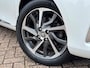 Toyota Yaris 1.5 Hybrid Premium 2017 AUT NAVI CLIMA APK NAP!
