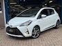 Toyota Yaris 1.5 Hybrid Premium 2017 AUT NAVI CLIMA APK NAP!