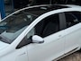 Toyota Yaris 1.5 Hybrid Premium 2017 AUT NAVI CLIMA APK NAP!