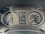 Toyota Yaris 1.5 Hybrid Premium 2017 AUT NAVI CLIMA APK NAP!
