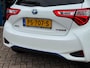 Toyota Yaris 1.5 Hybrid Premium 2017 AUT NAVI CLIMA APK NAP!