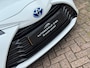 Toyota Yaris 1.5 Hybrid Premium 2017 AUT NAVI CLIMA APK NAP!