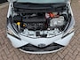 Toyota Yaris 1.5 Hybrid Premium 2017 AUT NAVI CLIMA APK NAP!