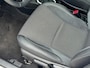 Toyota Yaris 1.5 Hybrid Premium 2017 AUT NAVI CLIMA APK NAP!