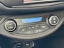 Toyota Yaris 1.5 Hybrid Premium 2017 AUT NAVI CLIMA APK NAP!