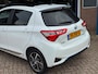 Toyota Yaris 1.5 Hybrid Premium 2017 AUT NAVI CLIMA APK NAP!