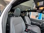 Toyota Yaris 1.5 Hybrid Premium 2017 AUT NAVI CLIMA APK NAP!