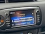 Toyota Yaris 1.5 Hybrid Premium 2017 AUT NAVI CLIMA APK NAP!
