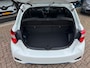 Toyota Yaris 1.5 Hybrid Premium 2017 AUT NAVI CLIMA APK NAP!