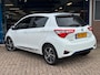 Toyota Yaris 1.5 Hybrid Premium 2017 AUT NAVI CLIMA APK NAP!