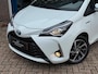 Toyota Yaris 1.5 Hybrid Premium 2017 AUT NAVI CLIMA APK NAP!