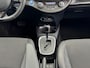 Toyota Yaris 1.5 Hybrid Premium 2017 AUT NAVI CLIMA APK NAP!
