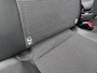 Toyota Yaris 1.5 Hybrid Premium 2017 AUT NAVI CLIMA APK NAP!