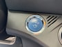 Toyota Yaris 1.5 Hybrid Premium 2017 AUT NAVI CLIMA APK NAP!