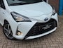 Toyota Yaris 1.5 Hybrid Premium 2017 AUT NAVI CLIMA APK NAP!