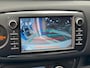 Toyota Yaris 1.5 Hybrid Premium 2017 AUT NAVI CLIMA APK NAP!