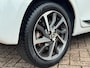 Toyota Yaris 1.5 Hybrid Premium 2017 AUT NAVI CLIMA APK NAP!