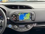 Toyota Yaris 1.5 Hybrid Premium 2017 AUT NAVI CLIMA APK NAP!