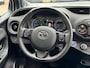Toyota Yaris 1.5 Hybrid Premium 2017 AUT NAVI CLIMA APK NAP!