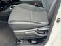 Toyota Yaris 1.5 Hybrid Premium 2017 AUT NAVI CLIMA APK NAP!