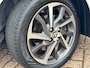 Toyota Yaris 1.5 Hybrid Premium 2017 AUT NAVI CLIMA APK NAP!