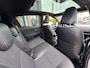 Toyota Yaris 1.5 Hybrid Premium 2017 AUT NAVI CLIMA APK NAP!