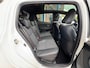 Toyota Yaris 1.5 Hybrid Premium 2017 AUT NAVI CLIMA APK NAP!