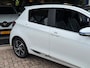 Toyota Yaris 1.5 Hybrid Premium 2017 AUT NAVI CLIMA APK NAP!