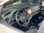 Toyota Yaris 1.5 Hybrid Premium 2017 AUT NAVI CLIMA APK NAP!