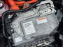 Toyota Yaris 1.5 Hybrid Premium 2017 AUT NAVI CLIMA APK NAP!