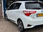 Toyota Yaris 1.5 Hybrid Premium 2017 AUT NAVI CLIMA APK NAP!