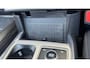 Ford Explorer 3.0 V6 EcoBoost PHEV Platinum