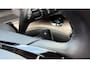 Ford Explorer 3.0 V6 EcoBoost PHEV Platinum Carplay|7persoons|Pano|360°