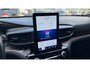 Ford Explorer 3.0 V6 EcoBoost PHEV Platinum Carplay|7persoons|Pano|360°