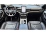 Ford Explorer 3.0 V6 EcoBoost PHEV Platinum