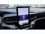 Ford Explorer 3.0 V6 EcoBoost PHEV Platinum Carplay|7persoons|Pano|360°