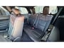 Ford Explorer 3.0 V6 EcoBoost PHEV Platinum