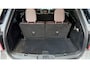 Ford Explorer 3.0 V6 EcoBoost PHEV Platinum