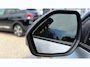 Ford Explorer 3.0 V6 EcoBoost PHEV Platinum Carplay|7persoons|Pano|360°