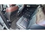 Ford Explorer 3.0 V6 EcoBoost PHEV Platinum