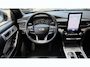 Ford Explorer 3.0 V6 EcoBoost PHEV Platinum Carplay|7persoons|Pano|360°