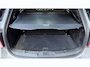 Ford Explorer 3.0 V6 EcoBoost PHEV Platinum Carplay|7persoons|Pano|360°
