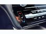 Ford Explorer 3.0 V6 EcoBoost PHEV Platinum Carplay|7persoons|Pano|360°