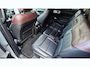Ford Explorer 3.0 V6 EcoBoost PHEV Platinum Carplay|7persoons|Pano|360°