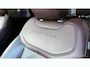 Ford Explorer 3.0 V6 EcoBoost PHEV Platinum Carplay|7persoons|Pano|360°
